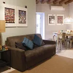 Classy & Cozy By The Acquario By Wonderful Italy