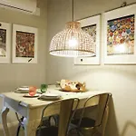 Classy & Cozy By The Acquario By Wonderful Italy